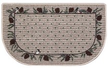 Hearth Rug